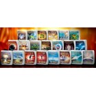 Лекции по Основам (16)